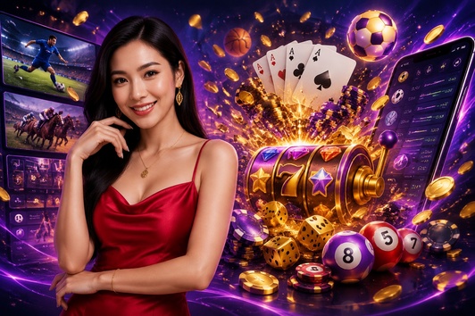 786net