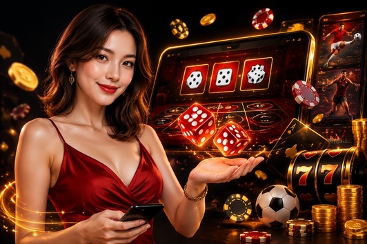 786net