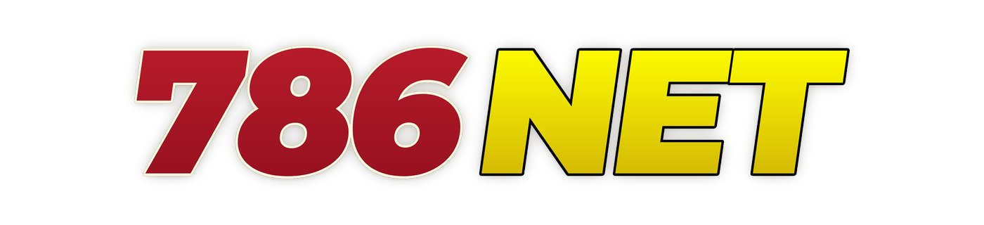786net